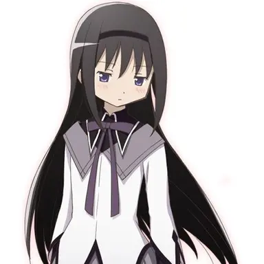 Profile image of 호무라