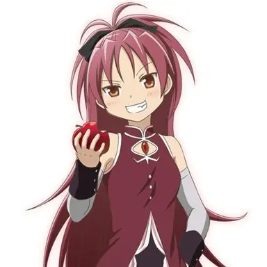 Profile image of 쿄코