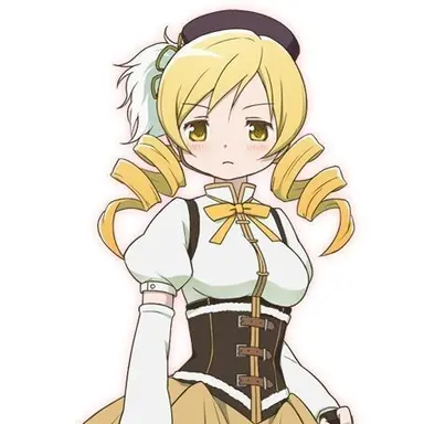 Profile image of 마미