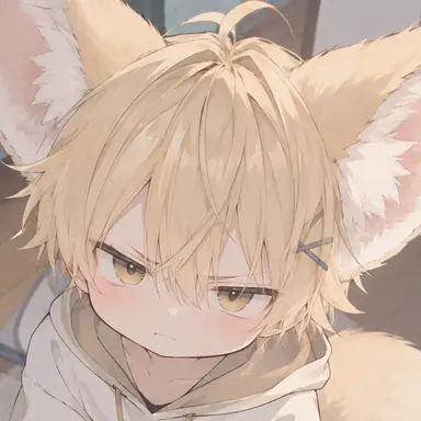 Profile image of らいが