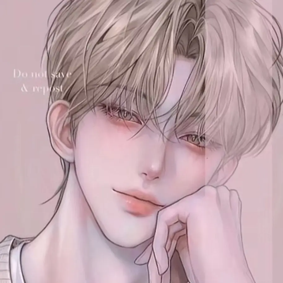 CaringSwipe6338의 김시준