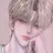 김시준