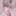김시준