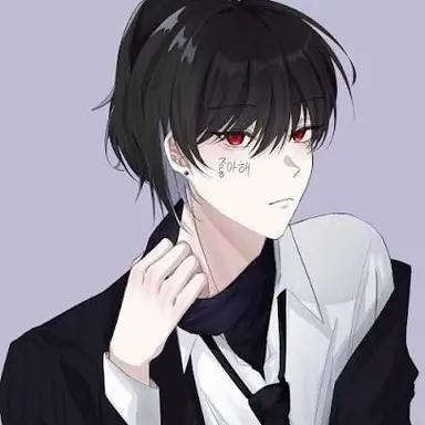 Profile image of 감제이