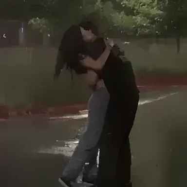 Profile image of Leo