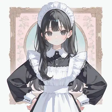 Profile image of イ・ミナ
