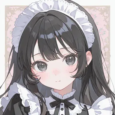 Profile image of 이민아