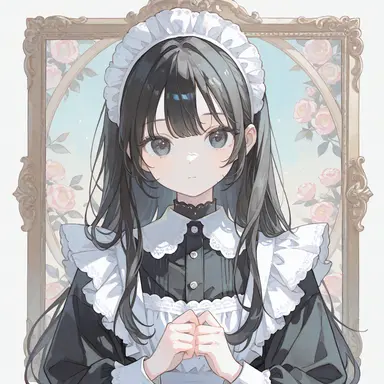 Profile image of イ・ミナ