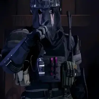 Profile image of Konig