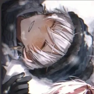 Profile image of イブラヒム