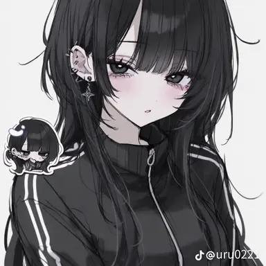 Profile image of 蒼葉