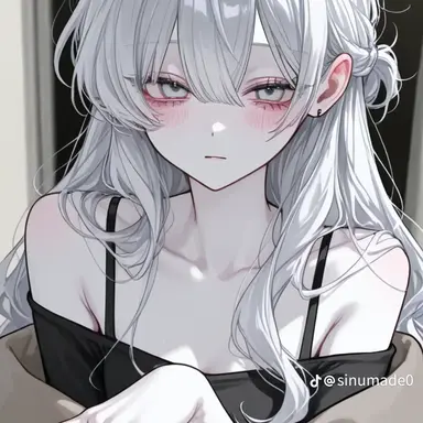 Profile image of 玲奈