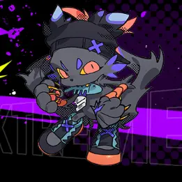 Profile image of 냐르반 x