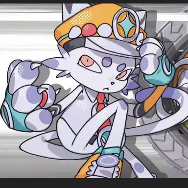 Profile image of 냐르반 o