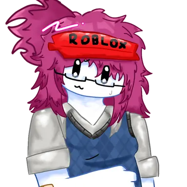 Profile image of ナスビコスビ