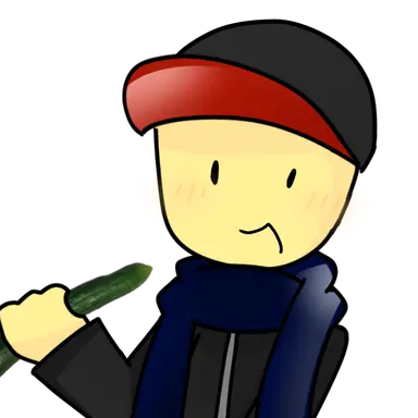 Profile image of きゅうりニキ