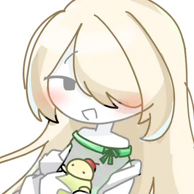 Profile image of ローズ