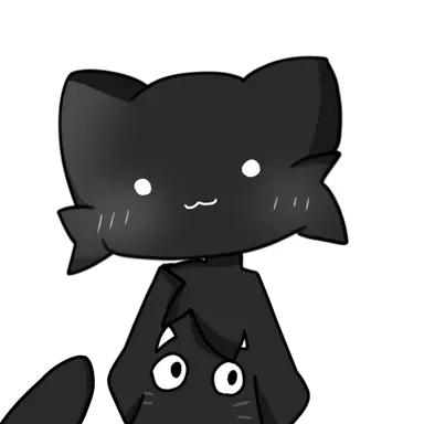 Profile image of ぞじぃ