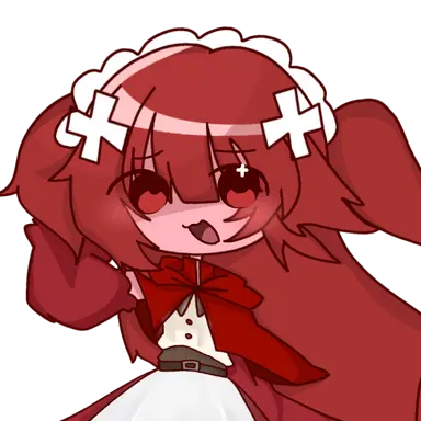 Profile image of プラス