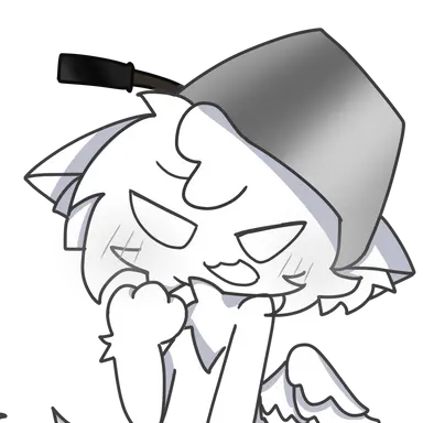 Profile image of しなちゃ