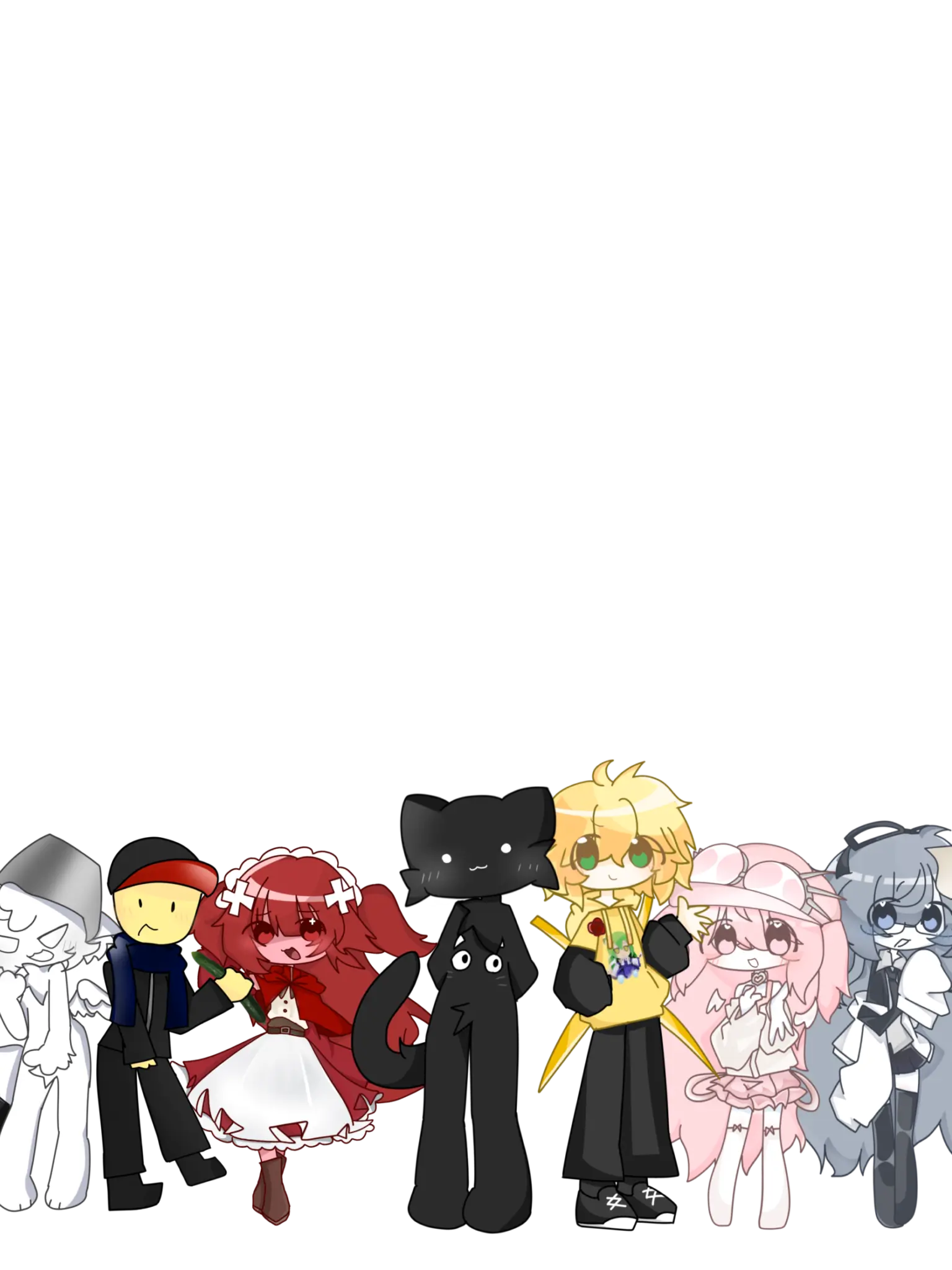 p_dayo의 インフィニティの青春