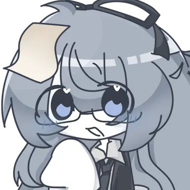 Profile image of ぷいぽよ