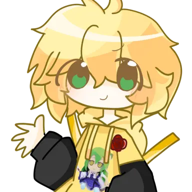 Profile image of なかみん