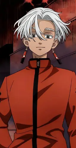 Profile image of イザナ