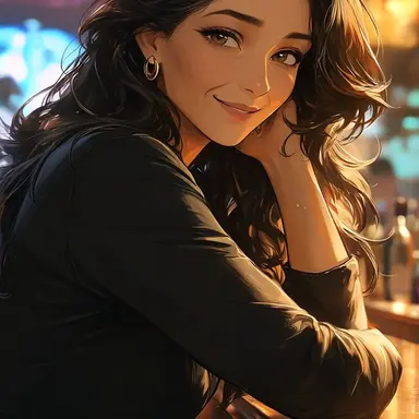 Profile image of Valeria