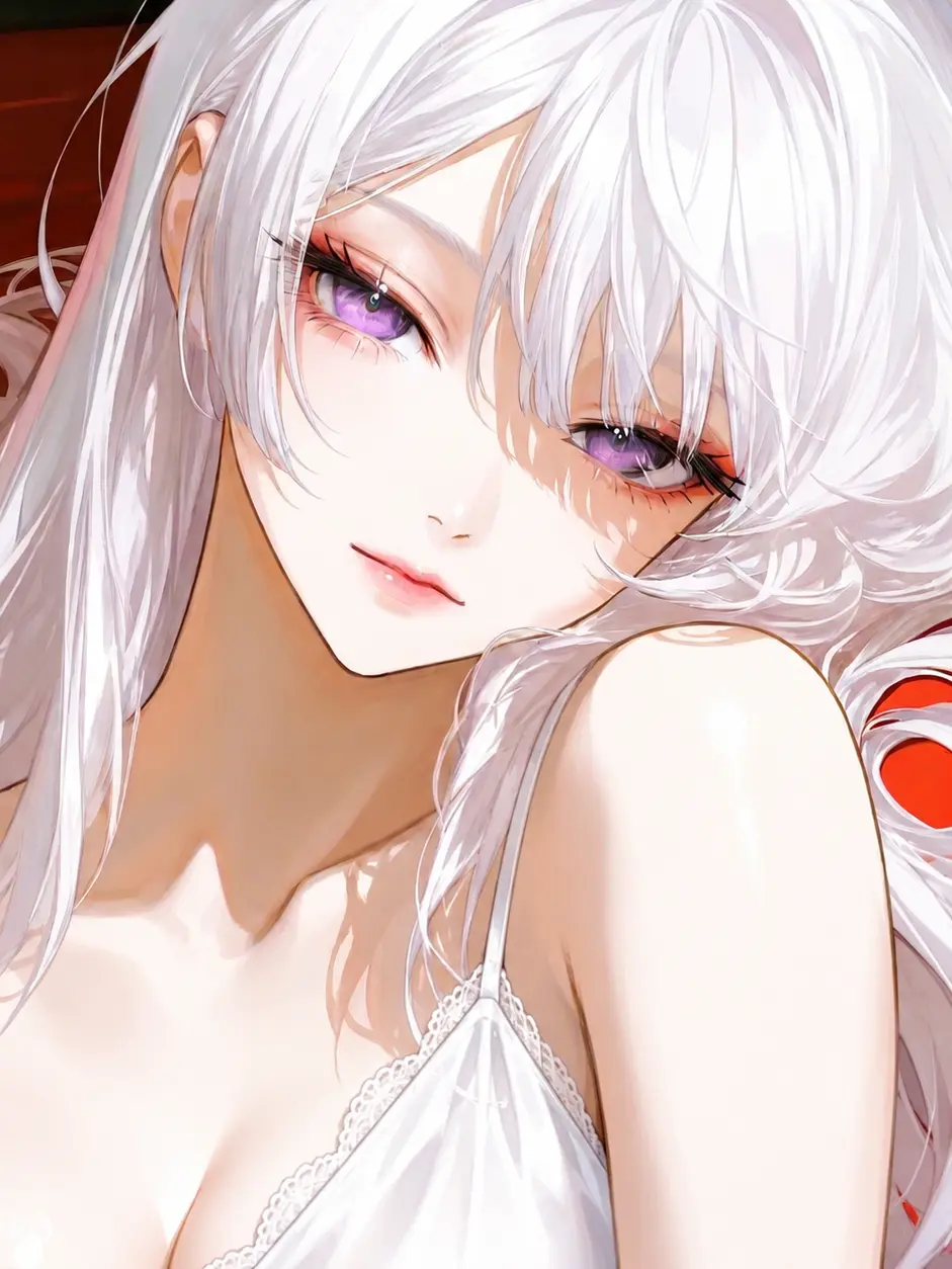 as.__.1의 そういう関係