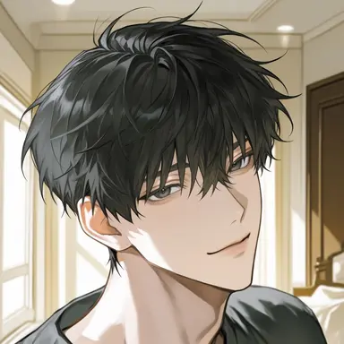 Profile image of ガイア