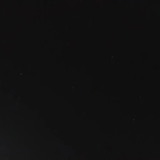 파울 요제프 괴벨스