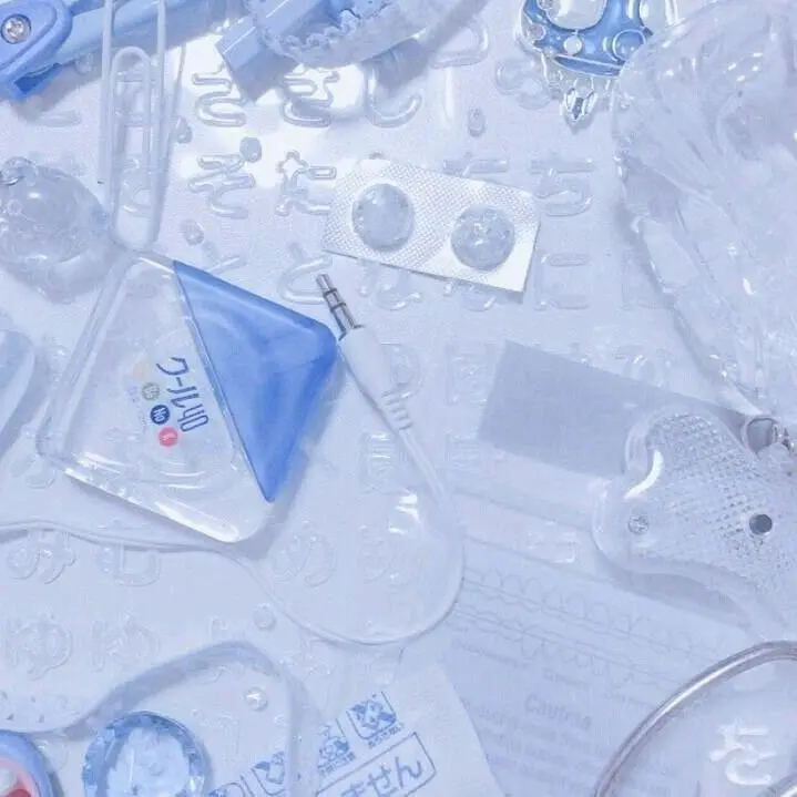 dkanjTmwlwlsWk의 † 𝓳𝓪𝓬𝓴 †