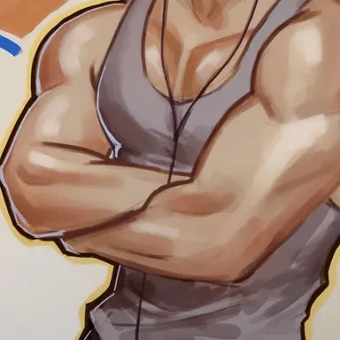 Profile image of Chadwick