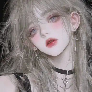 Profile image of 최연소