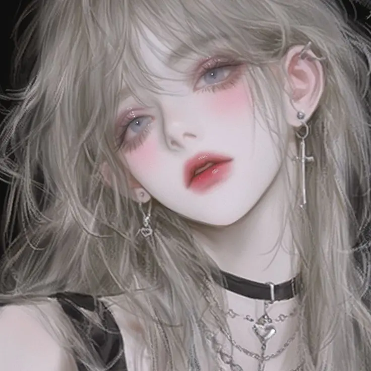 WetTube1447의 최연소