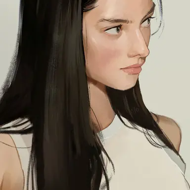 Profile image of Salena