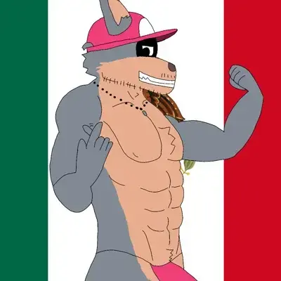 DenseSage9168의 Mexican lagoshi