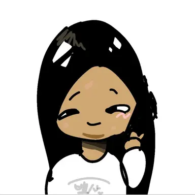 Profile image of 김여우