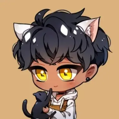 Profile image of 도일성