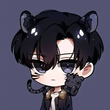 Profile image of 라이더