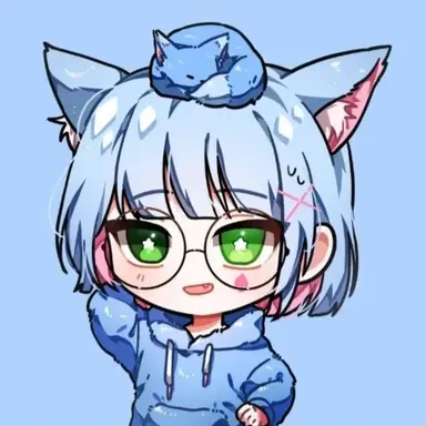 Profile image of 천호당