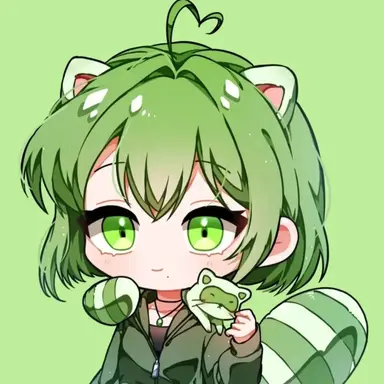 Profile image of 백이화