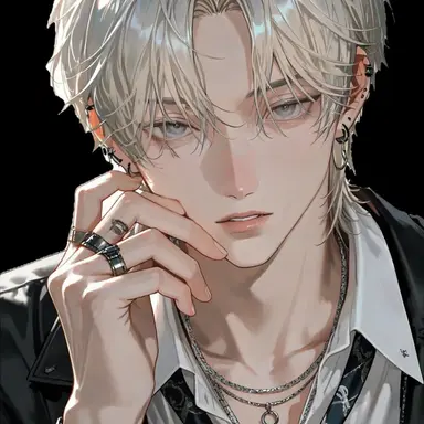 Profile image of 北条　深