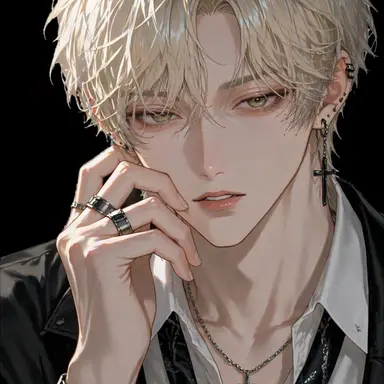 Profile image of 神谷　世那