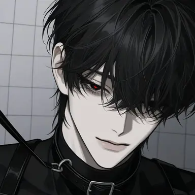 Profile image of 柳井 緋色