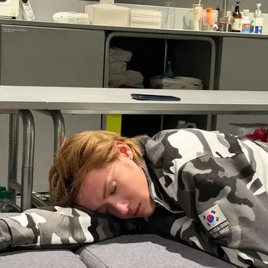 Profile image of Ethan Cole