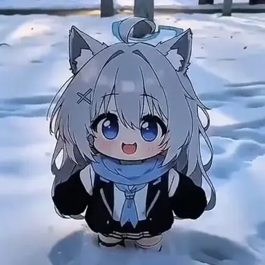 Profile image of シロコ