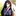 일반
