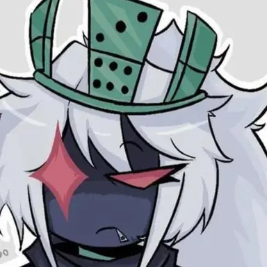 Profile image of 1x1x1x1